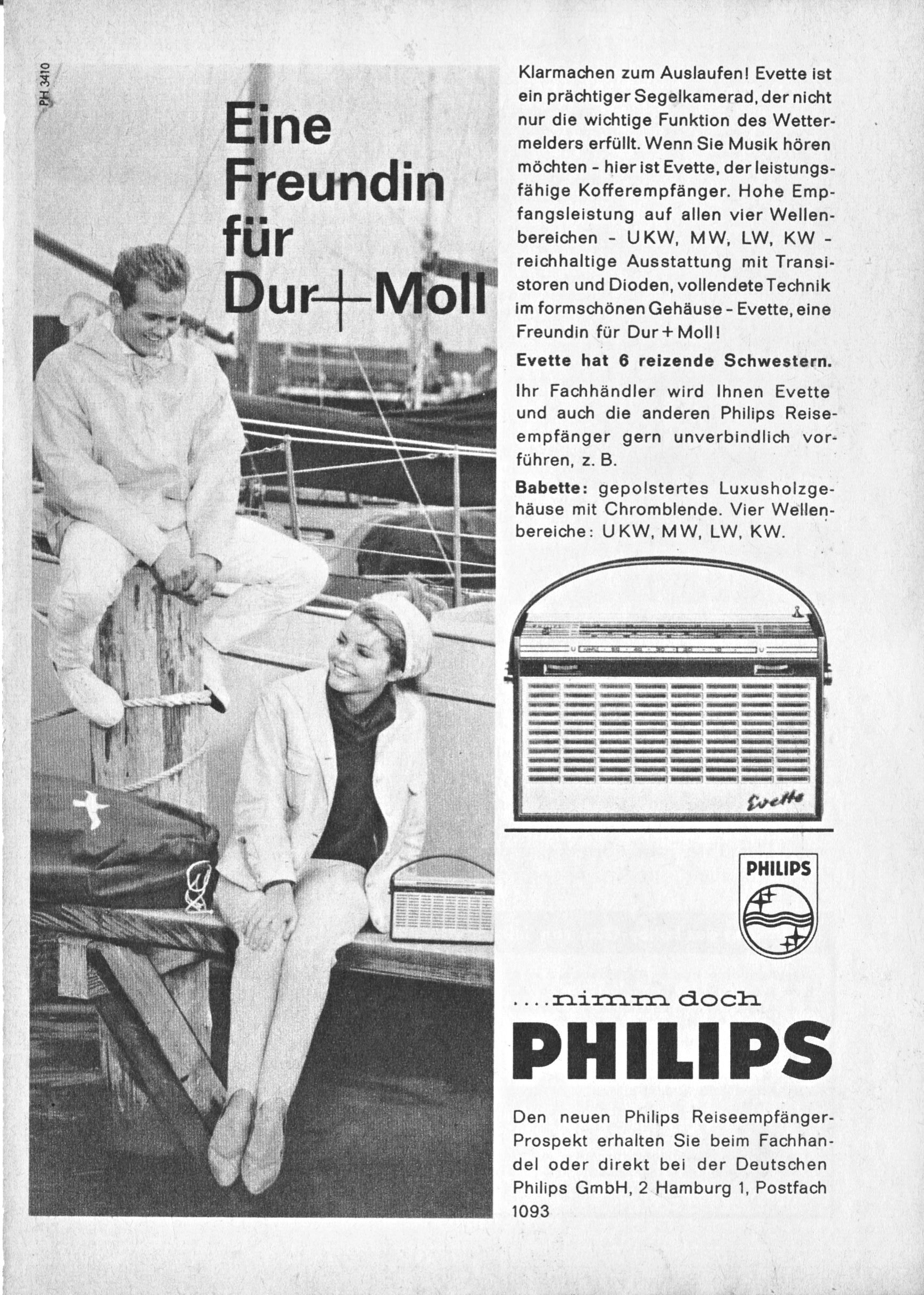 Philips 1963 H.jpg
